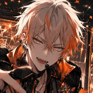 Profile image of Kanata