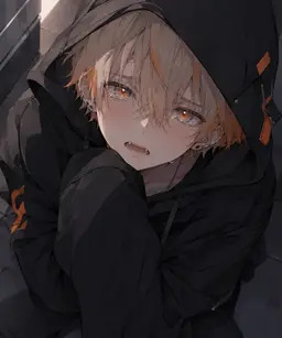 Profile image of Kanata