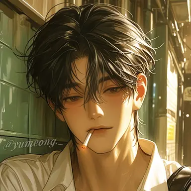 Profile image of 윤인수