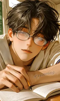 Profile image of 윤인수