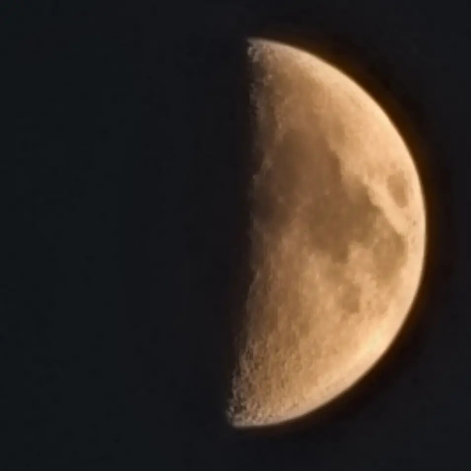 Ways140210wh의 공지