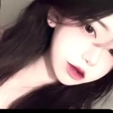 SlickDice5720의 은하