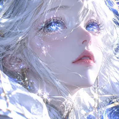 Profile image of 아리아엘