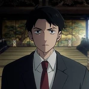 미즈키