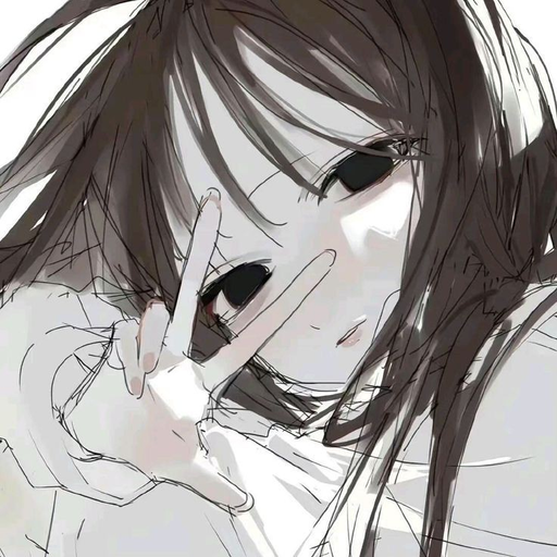 김 하 윤 대표 이미지