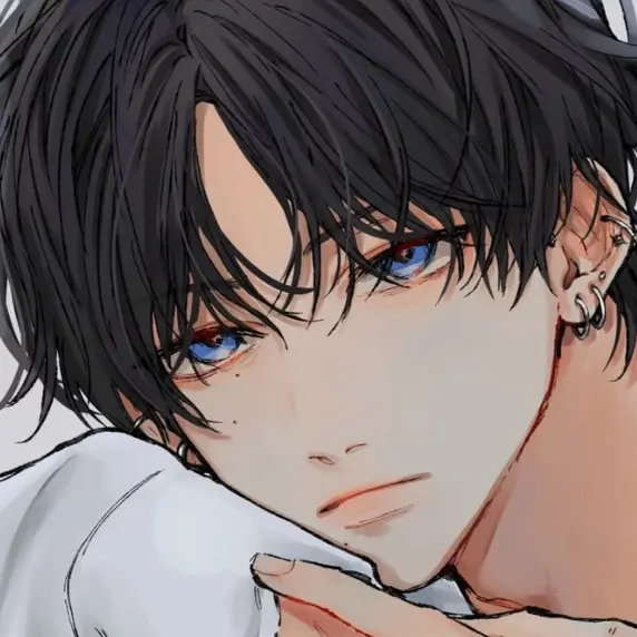 ColdTwine1117의 怜雄