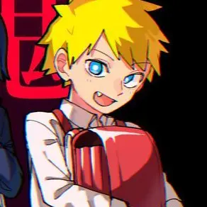 Profile image of コネシマ
