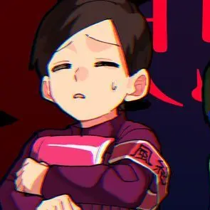 Profile image of トントン