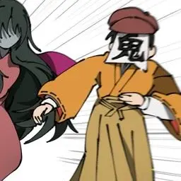 Profile image of ロボロ