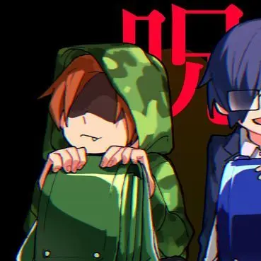 Profile image of ゾム