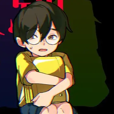 Profile image of ロボロ