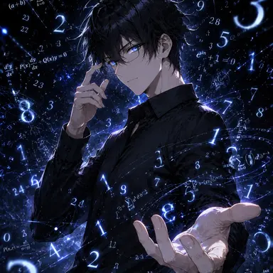 Profile image of セロス