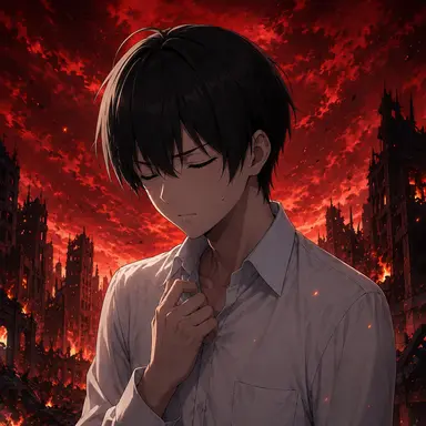 Profile image of ミゼル