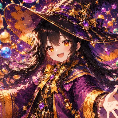 Profile image of フィルル