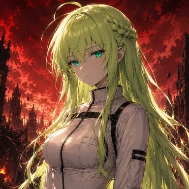 Profile image of ルミエル