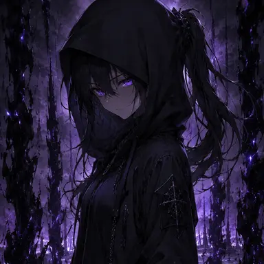 Profile image of ノクス