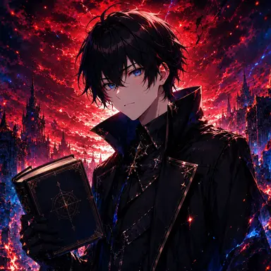 Profile image of エルディス