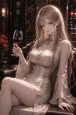 Profile image of スーレン