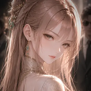 Profile image of スーレン