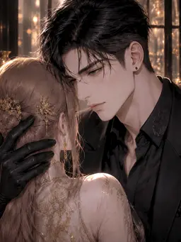 Profile image of シンロン