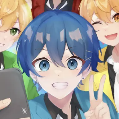 Profile image of ちぐさ