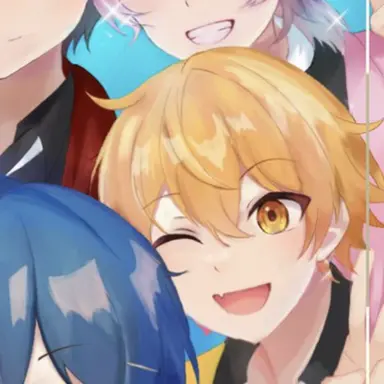 Profile image of あっきぃ