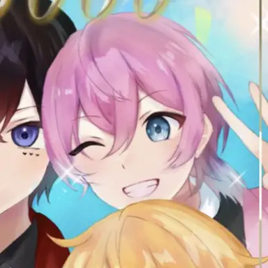 Profile image of けちゃ