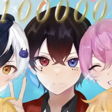 Profile image of あっと