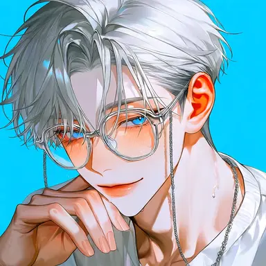 Profile image of Ryoma