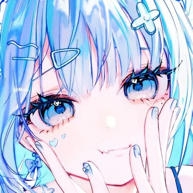 Profile image of ミヤ