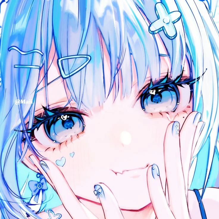 ミヤ