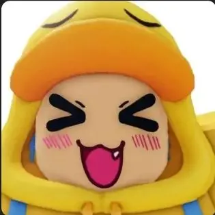 Profile image of 꽥