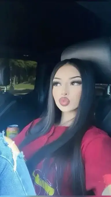 Profile image of Isidora