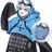 りもこん