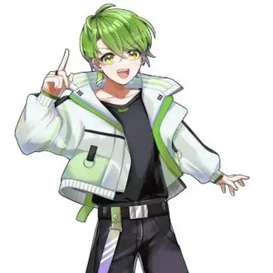 Profile image of ふうはや