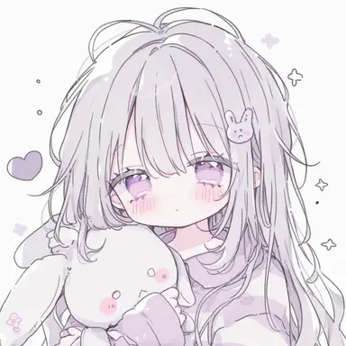 Profile image of 유설아