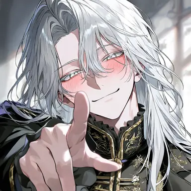 Profile image of Raviel