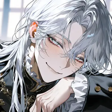 Profile image of Raviel