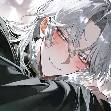 Profile image of Raviel