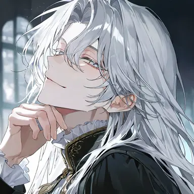 Profile image of Raviel