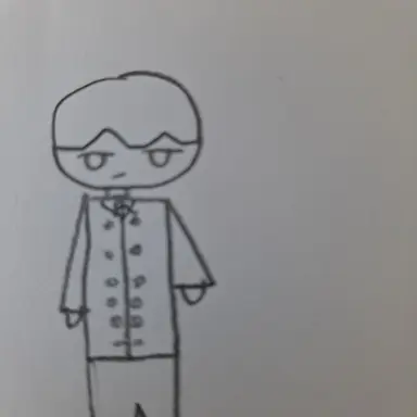 Profile image of 각별