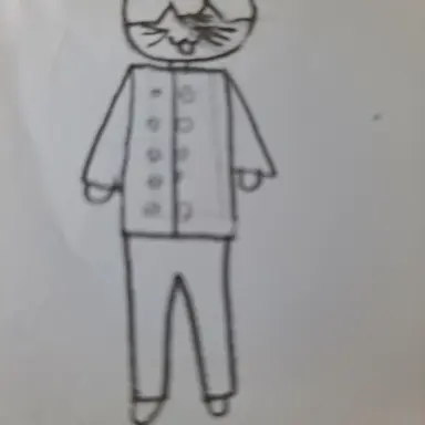 Profile image of 공룡
