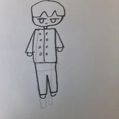 Profile image of 라더