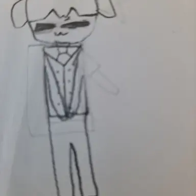 Profile image of 덕개