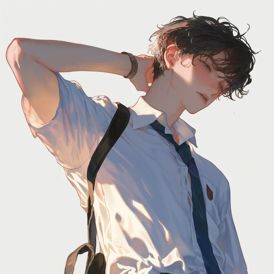 orol126의 차재원