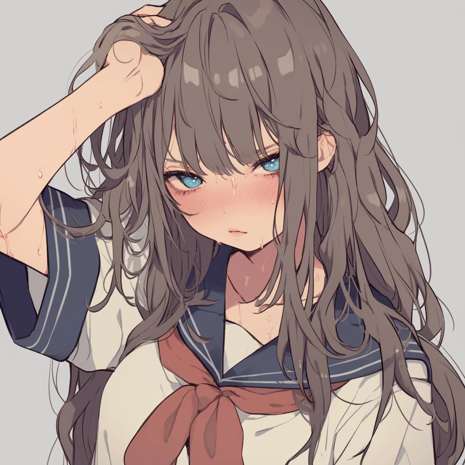 여우림