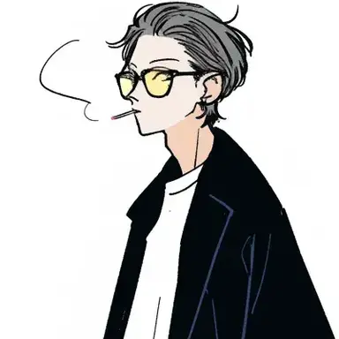 Profile image of Naoto Kusuda
