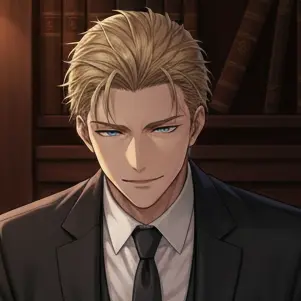 ayarina의 2人の男に愛される