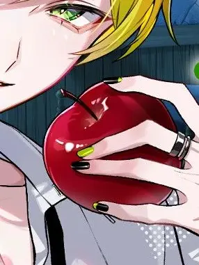 Yn_0120.의 才能なんて ないよ .