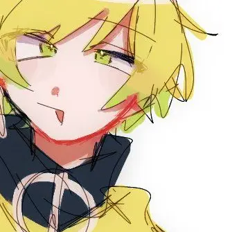 Profile image of ぷりっつ .